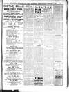 Buckingham Advertiser and Free Press Saturday 08 February 1913 Page 7