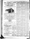 Buckingham Advertiser and Free Press Saturday 15 February 1913 Page 4