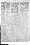 Buckingham Advertiser and Free Press Saturday 15 February 1913 Page 5