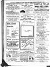 Buckingham Advertiser and Free Press Saturday 15 February 1913 Page 6