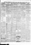 Buckingham Advertiser and Free Press Saturday 15 February 1913 Page 7