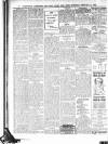 Buckingham Advertiser and Free Press Saturday 15 February 1913 Page 8