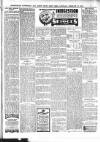 Buckingham Advertiser and Free Press Saturday 22 February 1913 Page 3