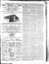 Buckingham Advertiser and Free Press Saturday 22 February 1913 Page 5