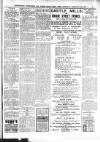 Buckingham Advertiser and Free Press Saturday 22 February 1913 Page 7