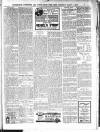 Buckingham Advertiser and Free Press Saturday 01 March 1913 Page 3