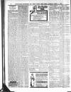 Buckingham Advertiser and Free Press Saturday 08 March 1913 Page 2