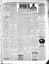 Buckingham Advertiser and Free Press Saturday 08 March 1913 Page 3