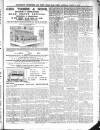 Buckingham Advertiser and Free Press Saturday 08 March 1913 Page 5