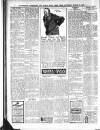 Buckingham Advertiser and Free Press Saturday 08 March 1913 Page 6