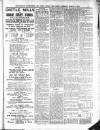 Buckingham Advertiser and Free Press Saturday 08 March 1913 Page 7