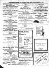 Buckingham Advertiser and Free Press Saturday 22 March 1913 Page 4