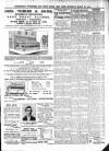 Buckingham Advertiser and Free Press Saturday 22 March 1913 Page 5