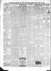 Buckingham Advertiser and Free Press Saturday 26 April 1913 Page 2