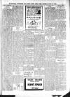 Buckingham Advertiser and Free Press Saturday 26 April 1913 Page 3
