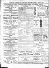 Buckingham Advertiser and Free Press Saturday 26 April 1913 Page 4
