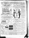 Buckingham Advertiser and Free Press Saturday 26 April 1913 Page 5