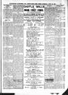 Buckingham Advertiser and Free Press Saturday 26 April 1913 Page 7