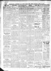 Buckingham Advertiser and Free Press Saturday 26 April 1913 Page 8