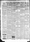 Buckingham Advertiser and Free Press Saturday 10 May 1913 Page 2