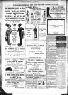 Buckingham Advertiser and Free Press Saturday 10 May 1913 Page 4