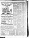 Buckingham Advertiser and Free Press Saturday 10 May 1913 Page 5