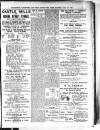Buckingham Advertiser and Free Press Saturday 10 May 1913 Page 7