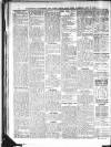 Buckingham Advertiser and Free Press Saturday 10 May 1913 Page 8