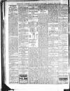 Buckingham Advertiser and Free Press Saturday 17 May 1913 Page 2
