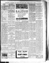 Buckingham Advertiser and Free Press Saturday 17 May 1913 Page 3