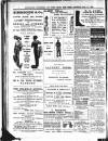 Buckingham Advertiser and Free Press Saturday 17 May 1913 Page 4