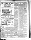 Buckingham Advertiser and Free Press Saturday 17 May 1913 Page 5