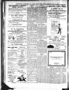 Buckingham Advertiser and Free Press Saturday 17 May 1913 Page 6