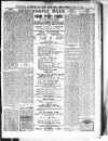 Buckingham Advertiser and Free Press Saturday 17 May 1913 Page 7