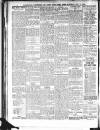 Buckingham Advertiser and Free Press Saturday 17 May 1913 Page 8