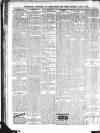 Buckingham Advertiser and Free Press Saturday 21 June 1913 Page 2