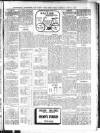 Buckingham Advertiser and Free Press Saturday 21 June 1913 Page 3