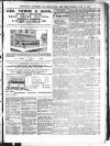 Buckingham Advertiser and Free Press Saturday 21 June 1913 Page 5