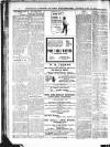 Buckingham Advertiser and Free Press Saturday 21 June 1913 Page 6