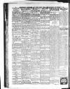 Buckingham Advertiser and Free Press Saturday 06 September 1913 Page 2