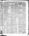 Buckingham Advertiser and Free Press Saturday 06 September 1913 Page 3
