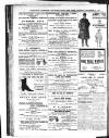 Buckingham Advertiser and Free Press Saturday 06 September 1913 Page 4