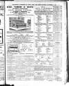 Buckingham Advertiser and Free Press Saturday 06 September 1913 Page 5