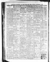 Buckingham Advertiser and Free Press Saturday 06 September 1913 Page 6