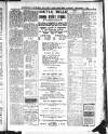 Buckingham Advertiser and Free Press Saturday 06 September 1913 Page 7