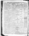 Buckingham Advertiser and Free Press Saturday 06 September 1913 Page 8
