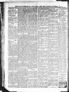 Buckingham Advertiser and Free Press Saturday 13 September 1913 Page 2