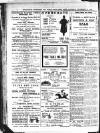 Buckingham Advertiser and Free Press Saturday 13 September 1913 Page 4