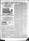 Buckingham Advertiser and Free Press Saturday 13 September 1913 Page 5
