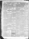 Buckingham Advertiser and Free Press Saturday 13 September 1913 Page 6